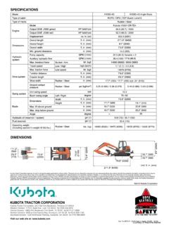 kubota kx080 mini excavator|kubota kx080 lifting chart.